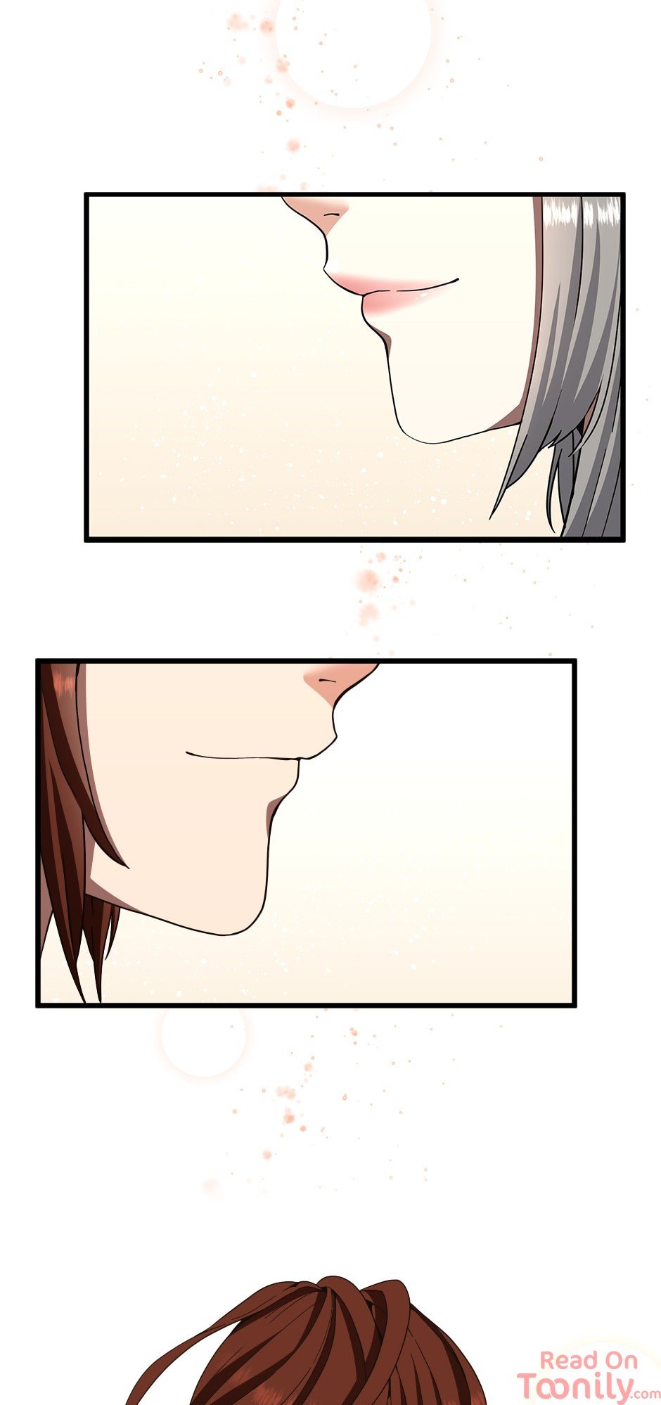 The Beginning After the End Manhwa - Chapter 85 Page 60