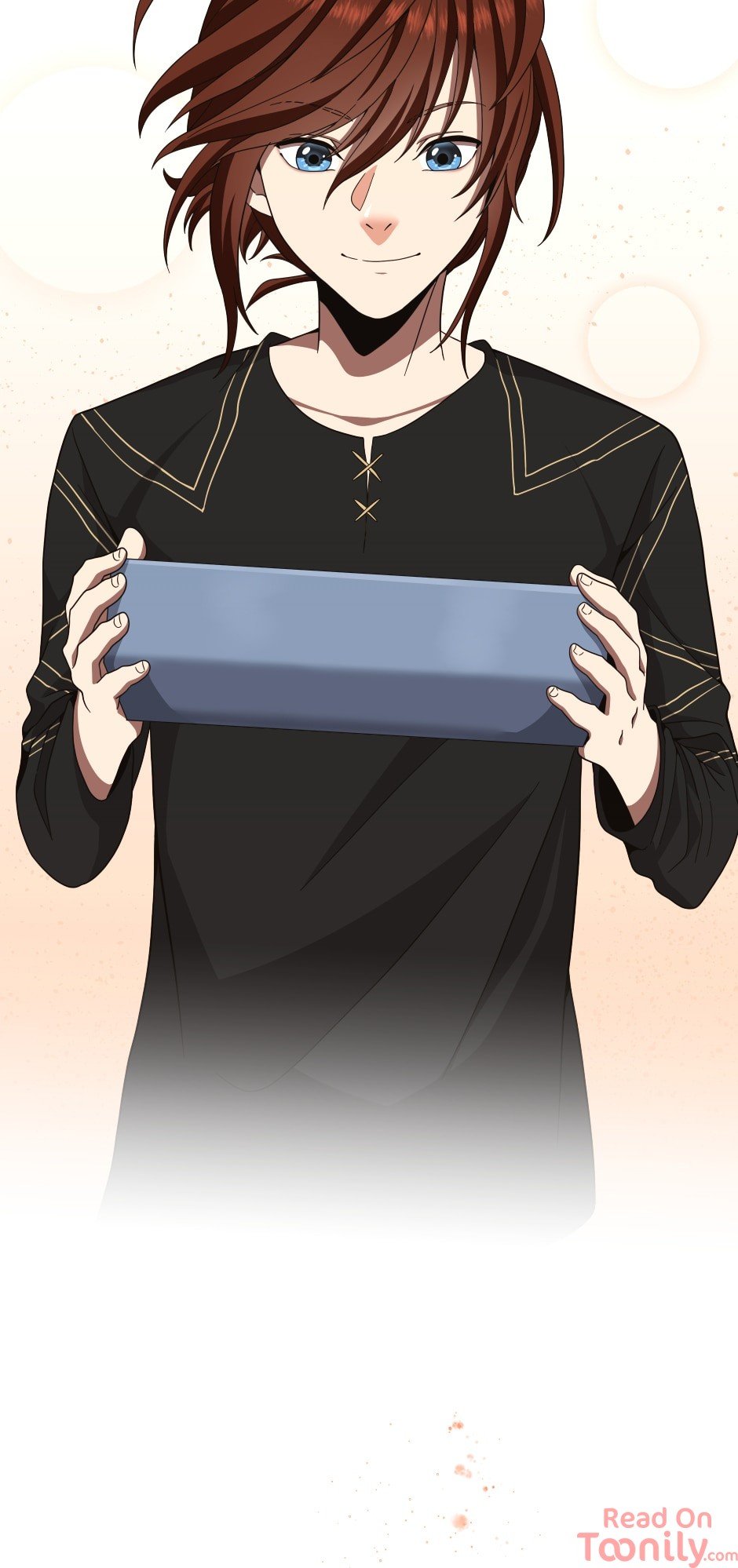 The Beginning After the End Manhwa - Chapter 85 Page 61