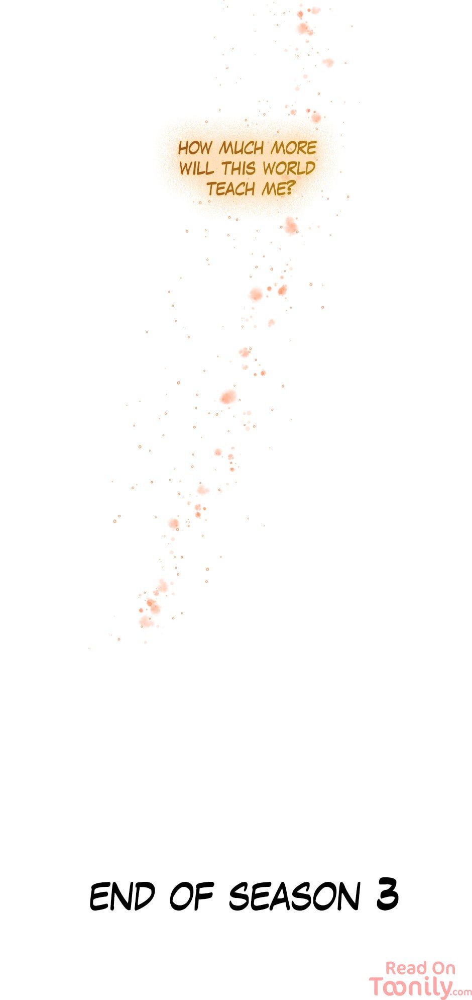 The Beginning After the End Manhwa - Chapter 85 Page 62