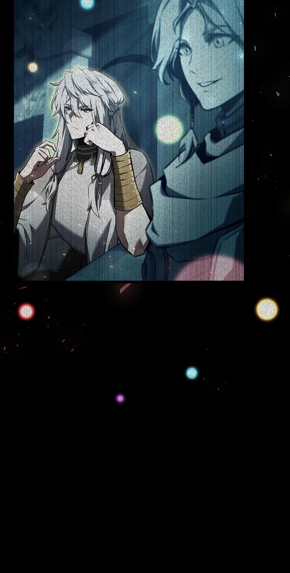 The Beginning After the End Manhwa - Chapter 177 Page 24