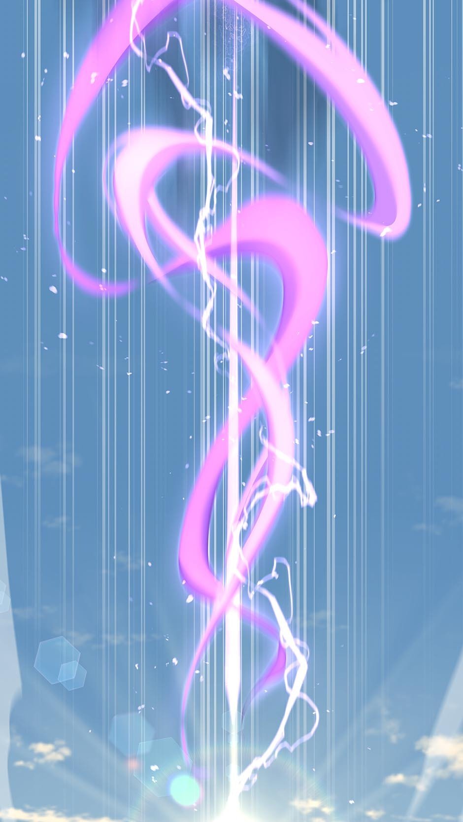 The Beginning After the End Manhwa - Chapter 177 Page 44