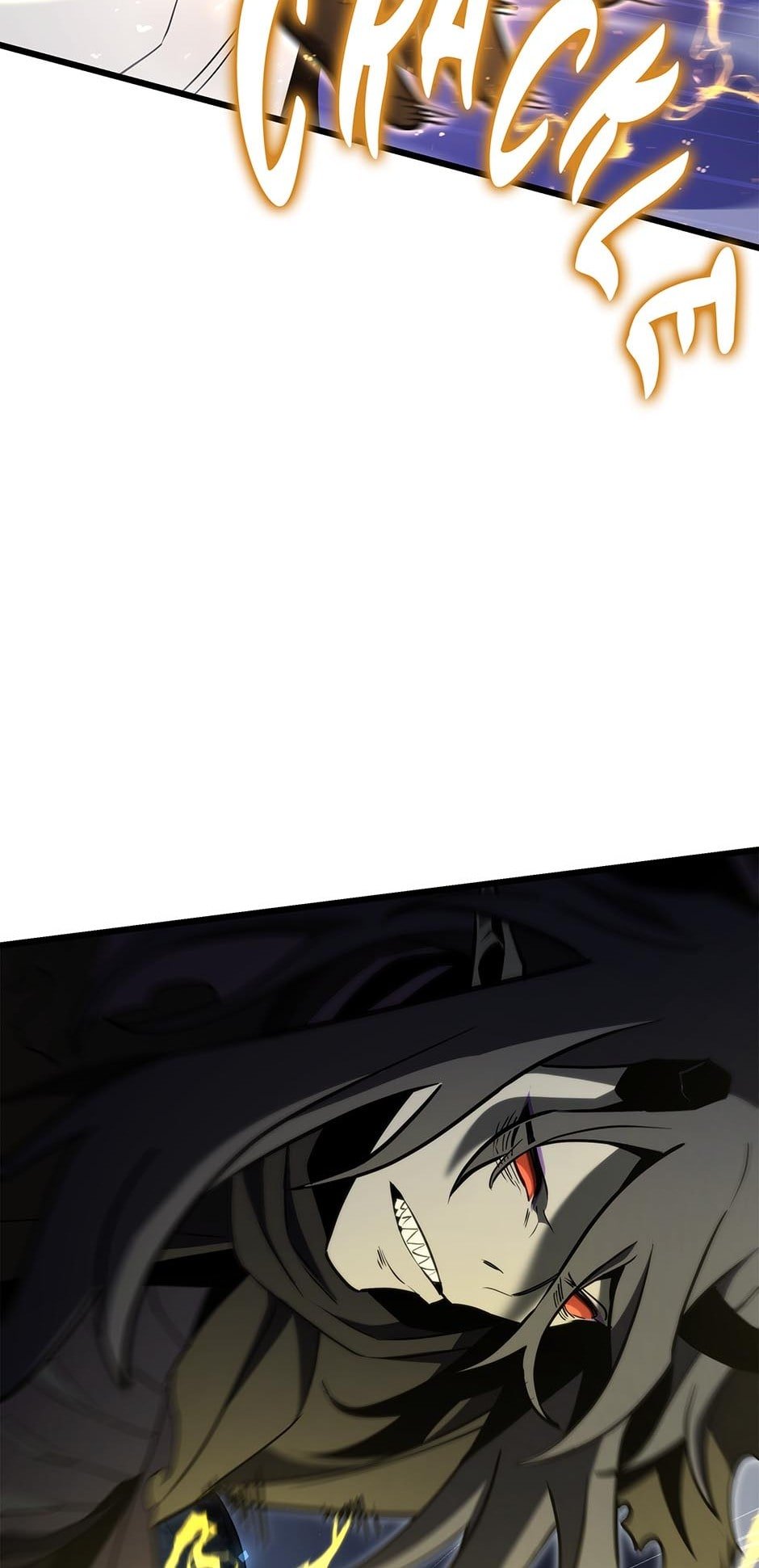 The Beginning After the End Manhwa - Chapter 177 Page 114