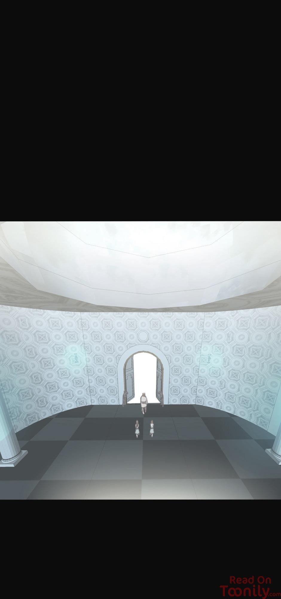 The Beginning After the End Manhwa - Chapter 11 Page 6