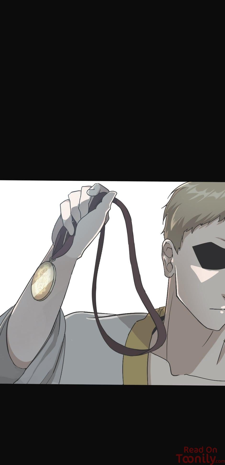 The Beginning After the End Manhwa - Chapter 11 Page 15