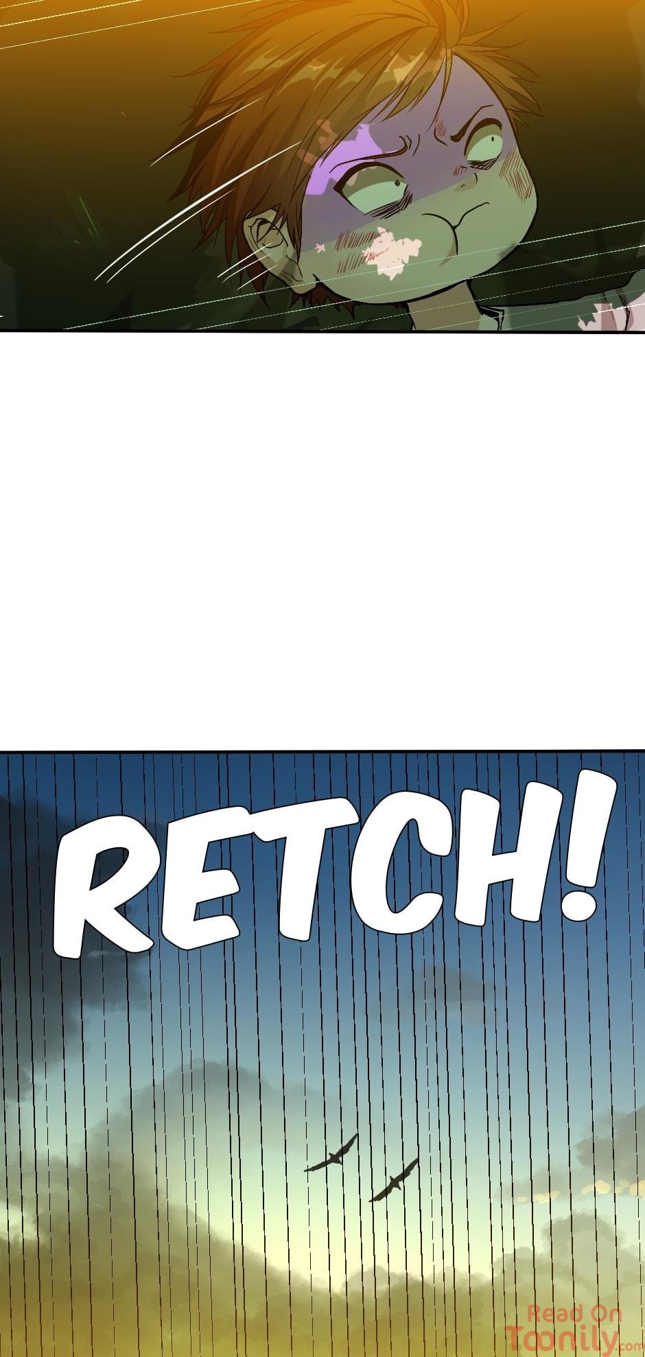 The Beginning After the End Manhwa - Chapter 11 Page 31