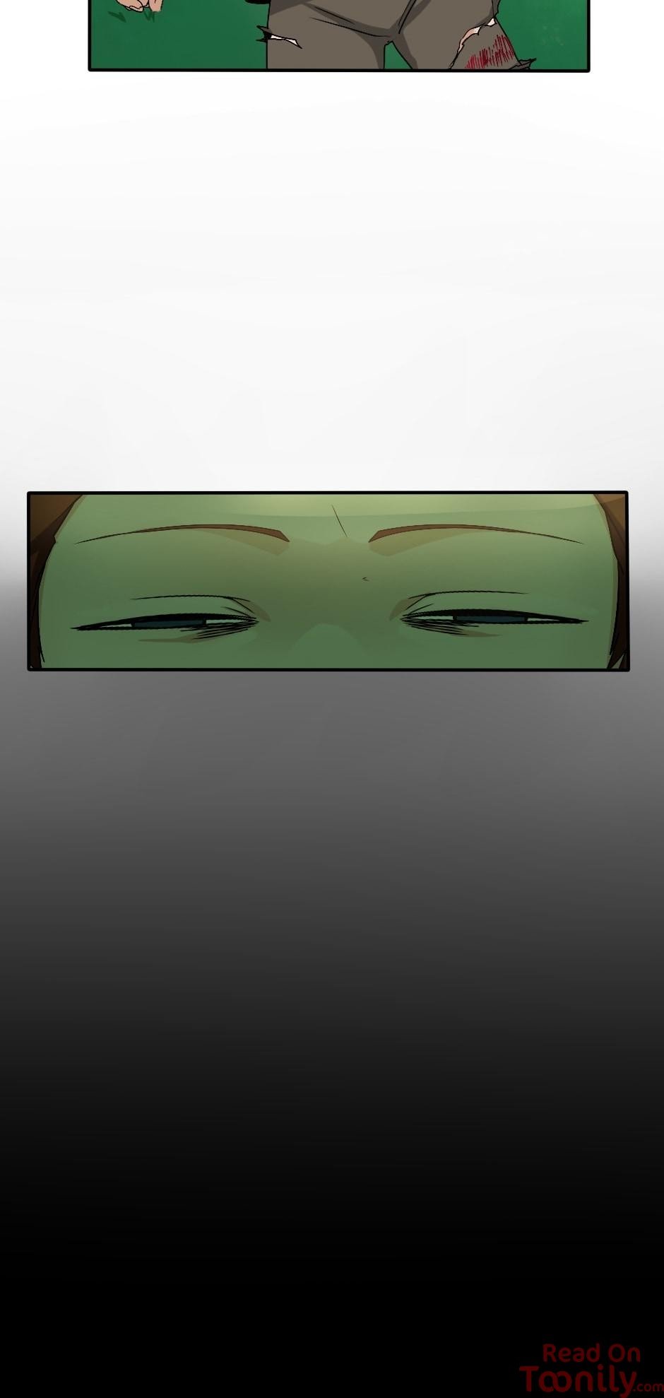 The Beginning After the End Manhwa - Chapter 11 Page 33