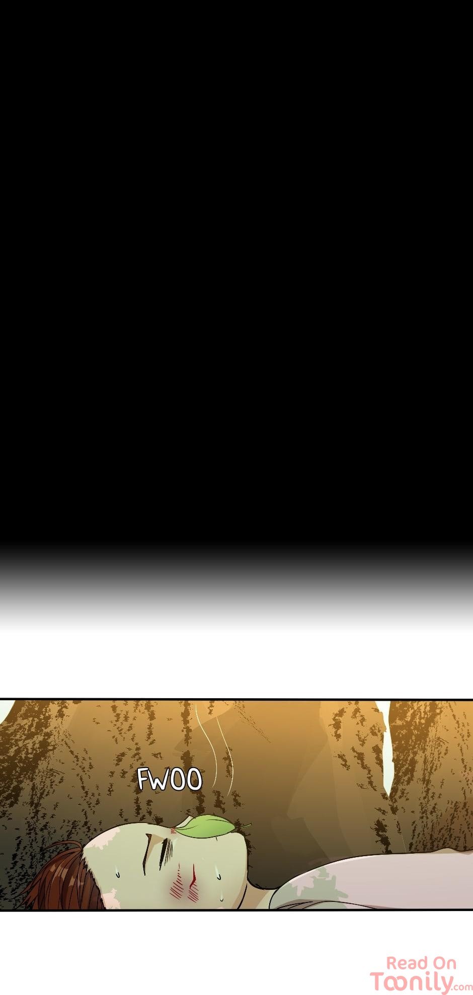 The Beginning After the End Manhwa - Chapter 11 Page 34