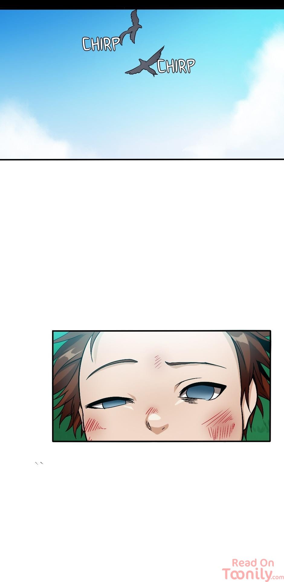 The Beginning After the End Manhwa - Chapter 11 Page 44