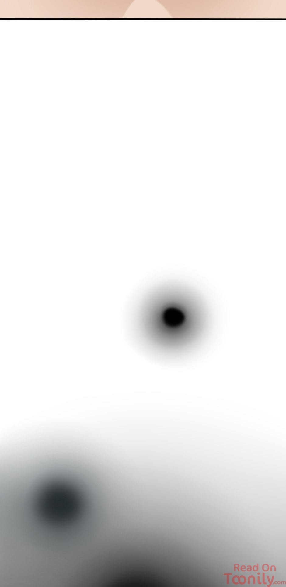 The Beginning After the End Manhwa - Chapter 11 Page 47