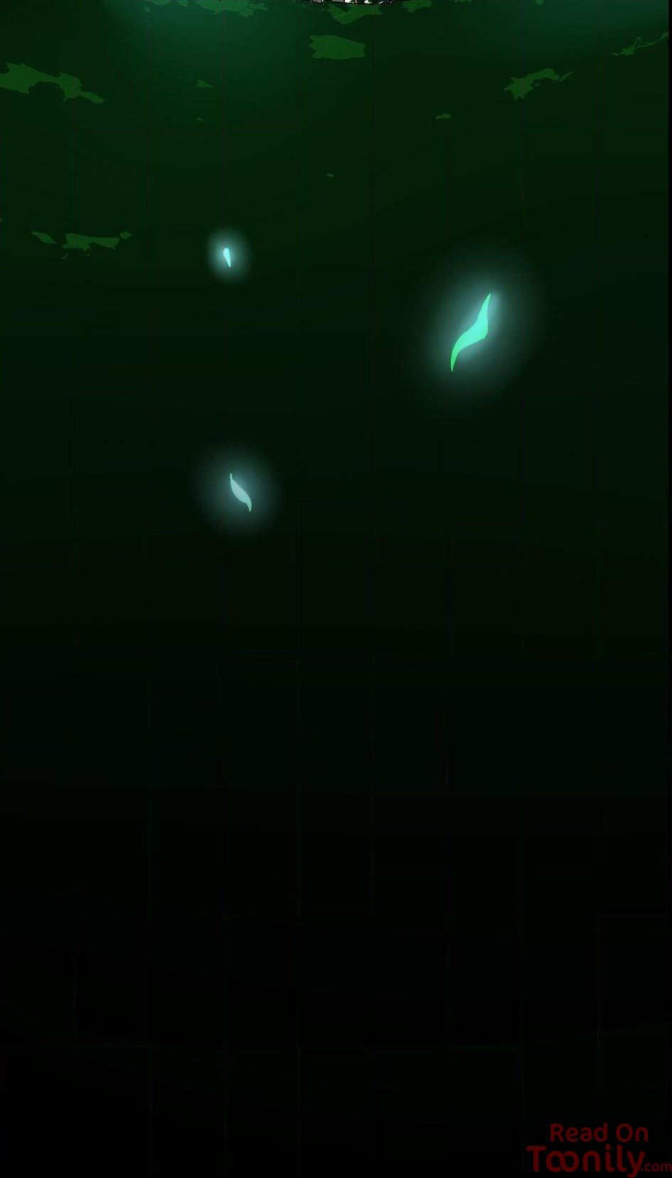 The Beginning After the End Manhwa - Chapter 11 Page 60