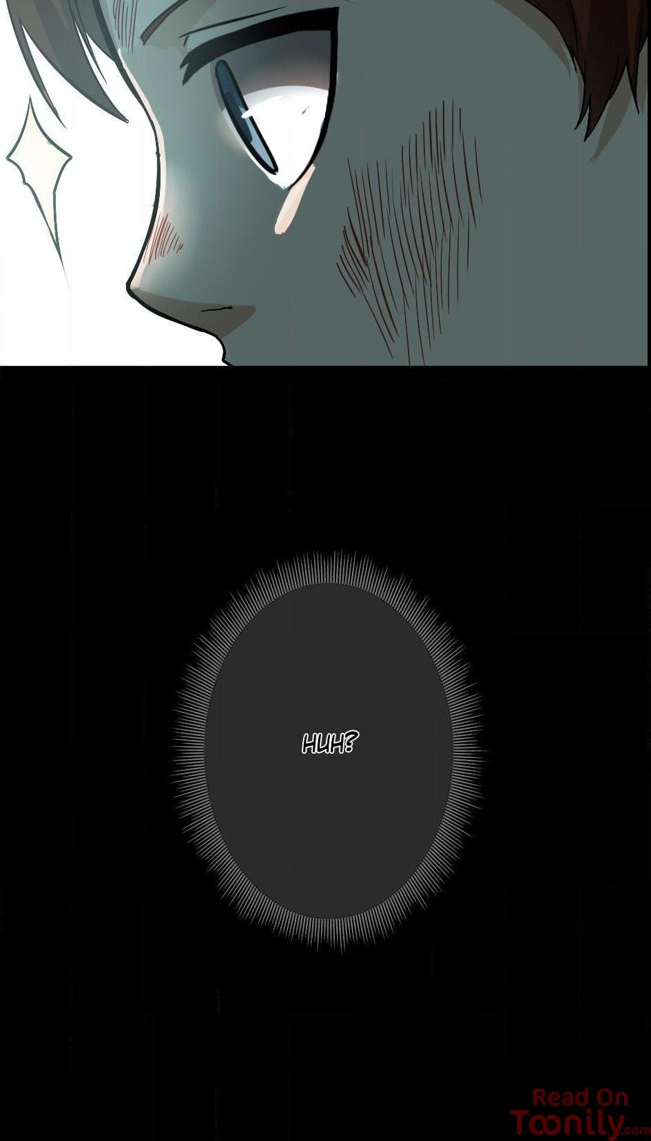 The Beginning After the End Manhwa - Chapter 11 Page 62