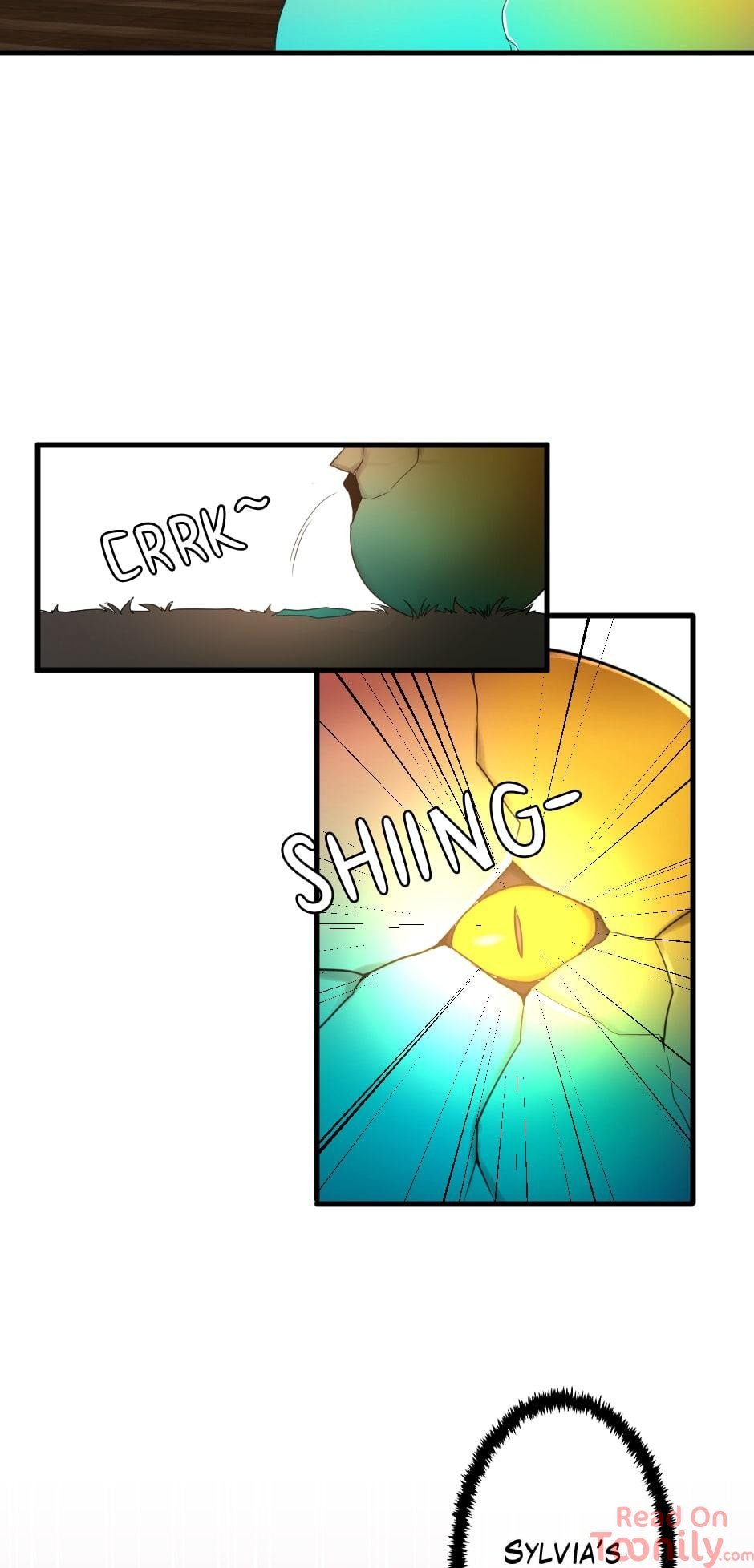 The Beginning After the End Manhwa - Chapter 27 Page 2