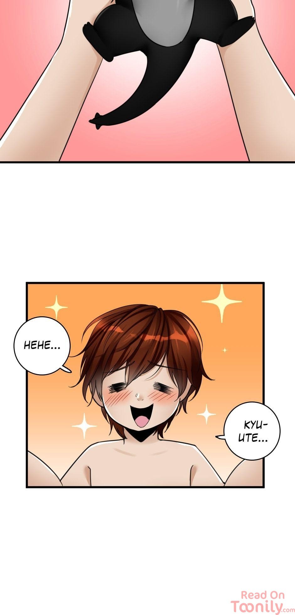 The Beginning After the End Manhwa - Chapter 27 Page 12