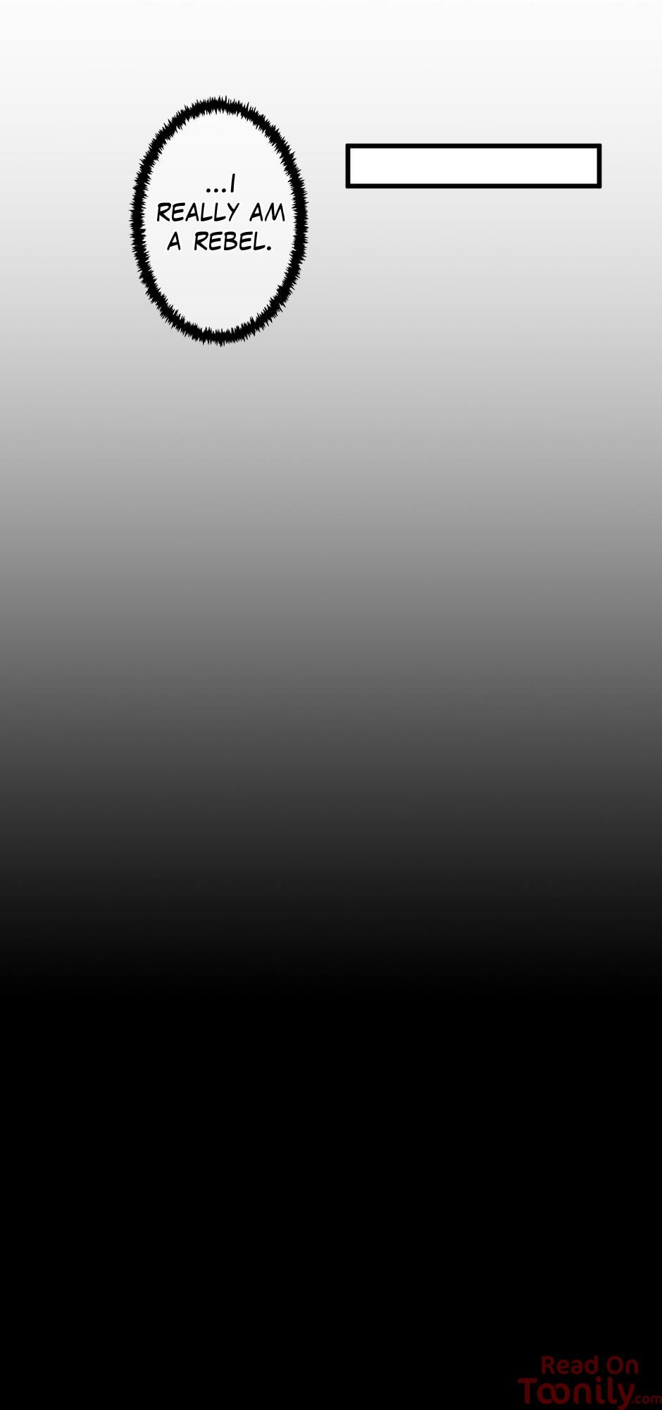 The Beginning After the End Manhwa - Chapter 27 Page 25