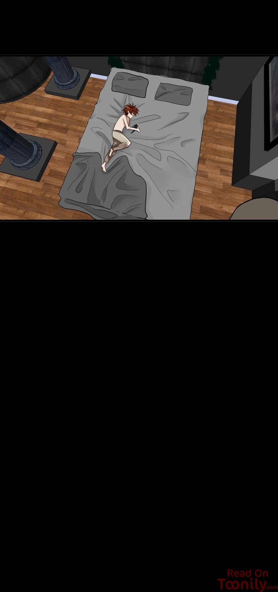 The Beginning After the End Manhwa - Chapter 27 Page 26