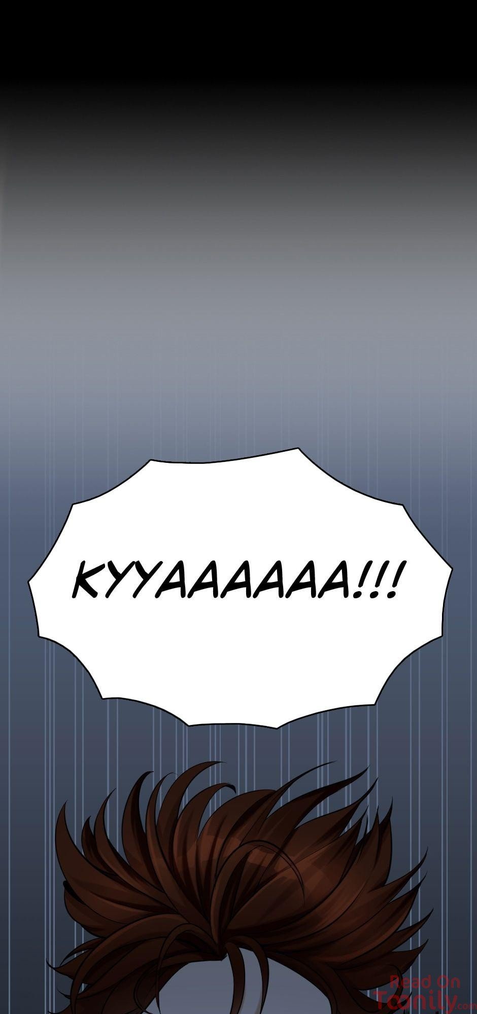 The Beginning After the End Manhwa - Chapter 27 Page 27