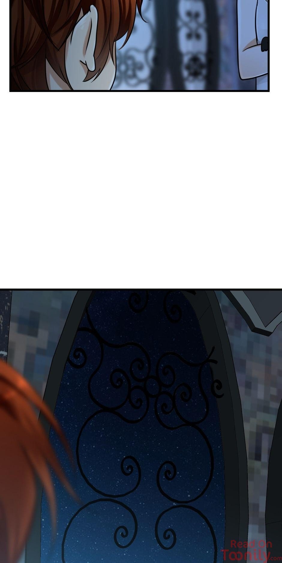 The Beginning After the End Manhwa - Chapter 27 Page 30