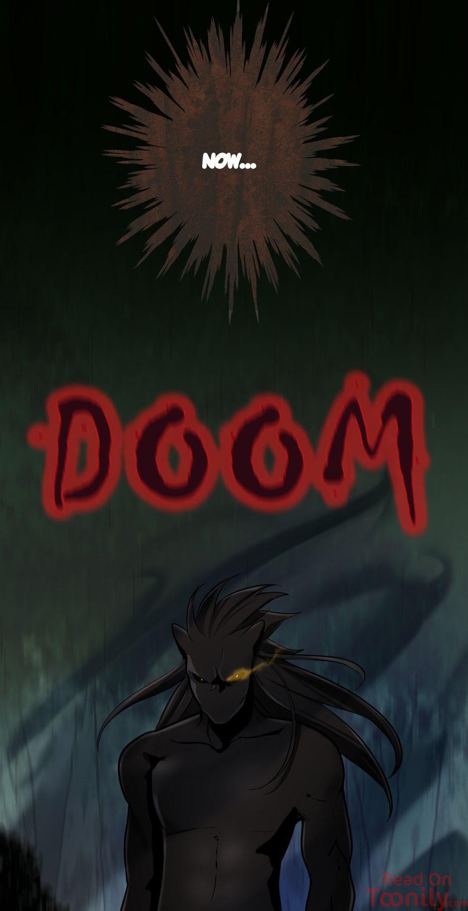 The Beginning After the End Manhwa - Chapter 27 Page 49