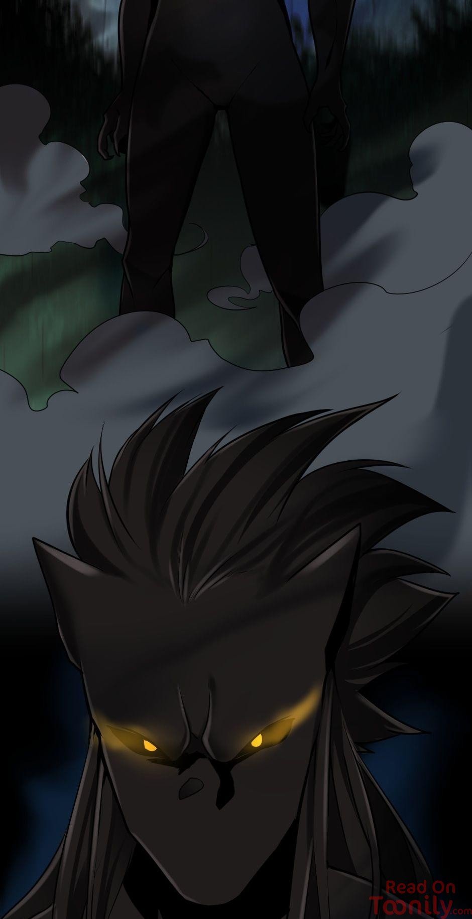 The Beginning After the End Manhwa - Chapter 27 Page 50