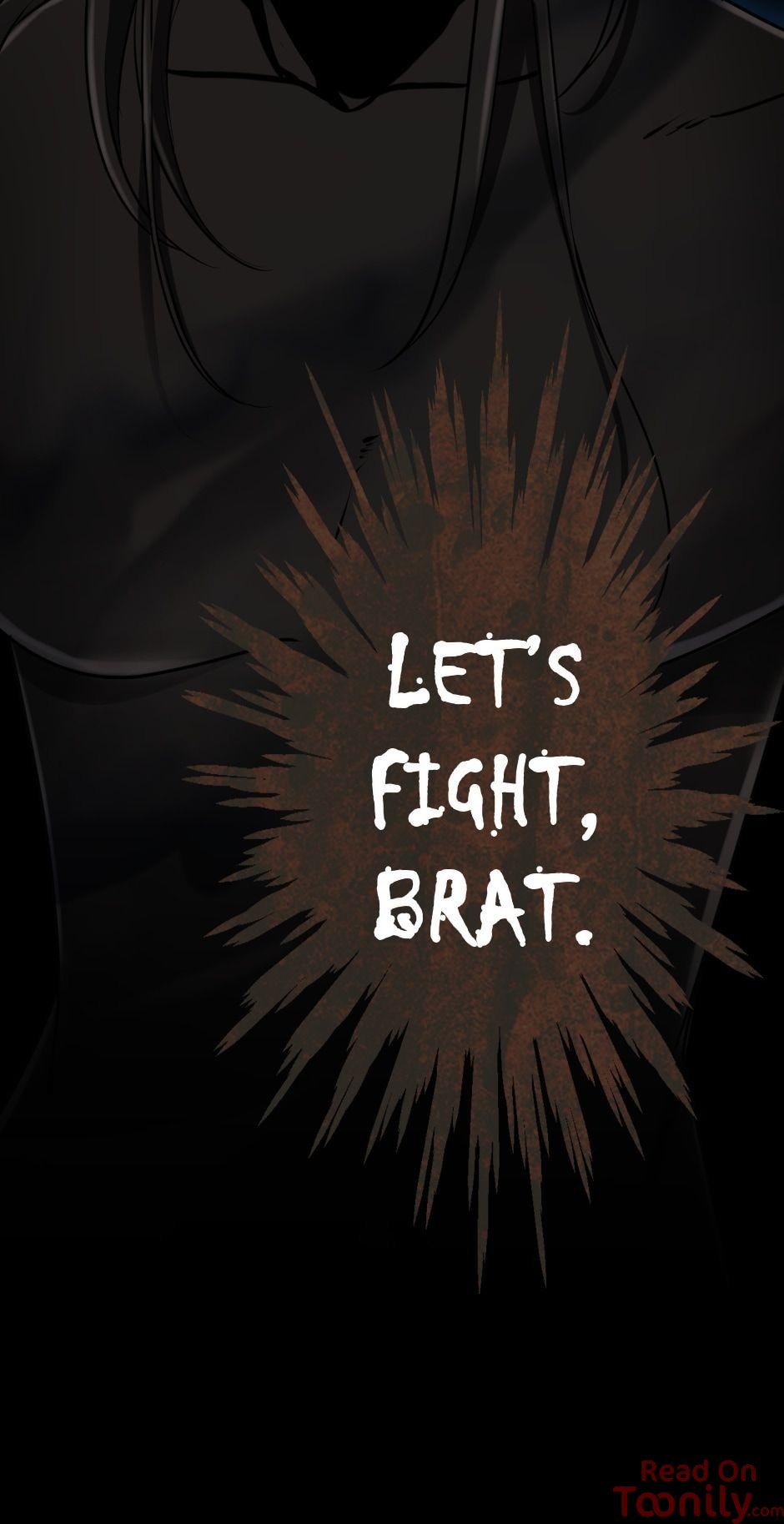 The Beginning After the End Manhwa - Chapter 27 Page 51