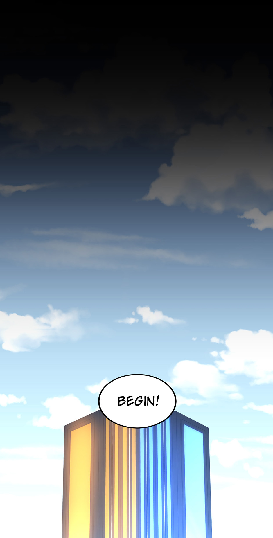 The Beginning After the End Manhwa - Chapter 213 Page 0