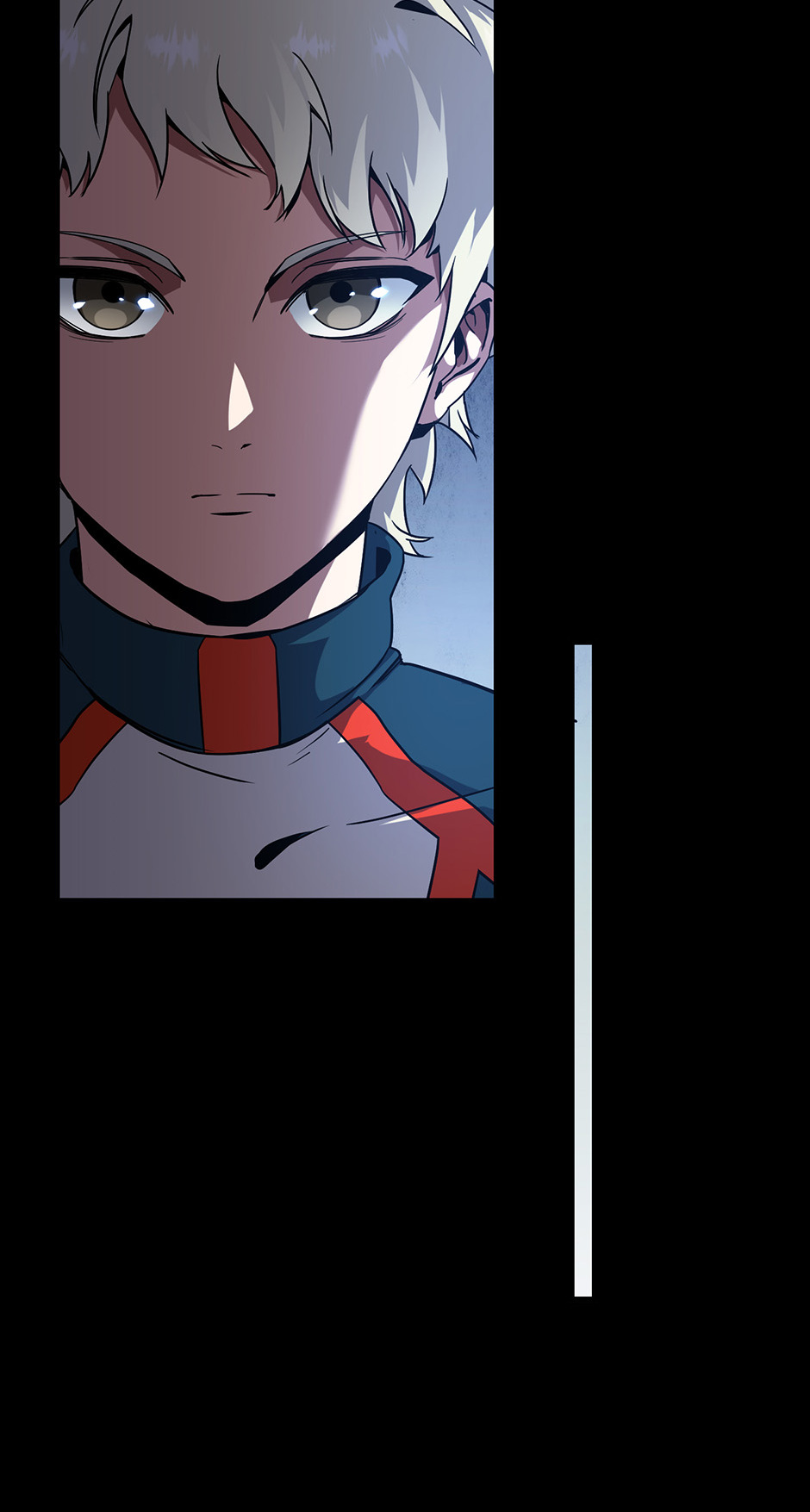 The Beginning After the End Manhwa - Chapter 213 Page 20