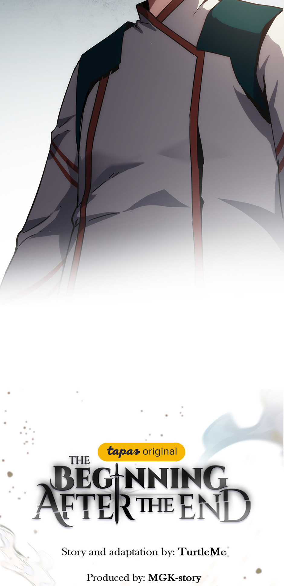 The Beginning After the End Manhwa - Chapter 213 Page 49