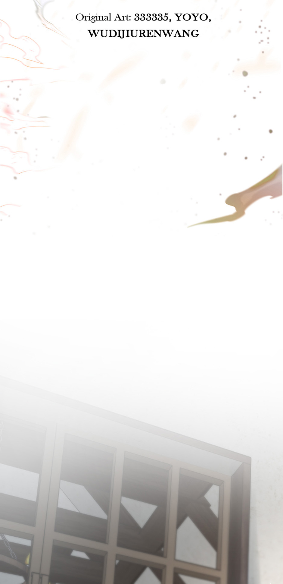 The Beginning After the End Manhwa - Chapter 213 Page 50