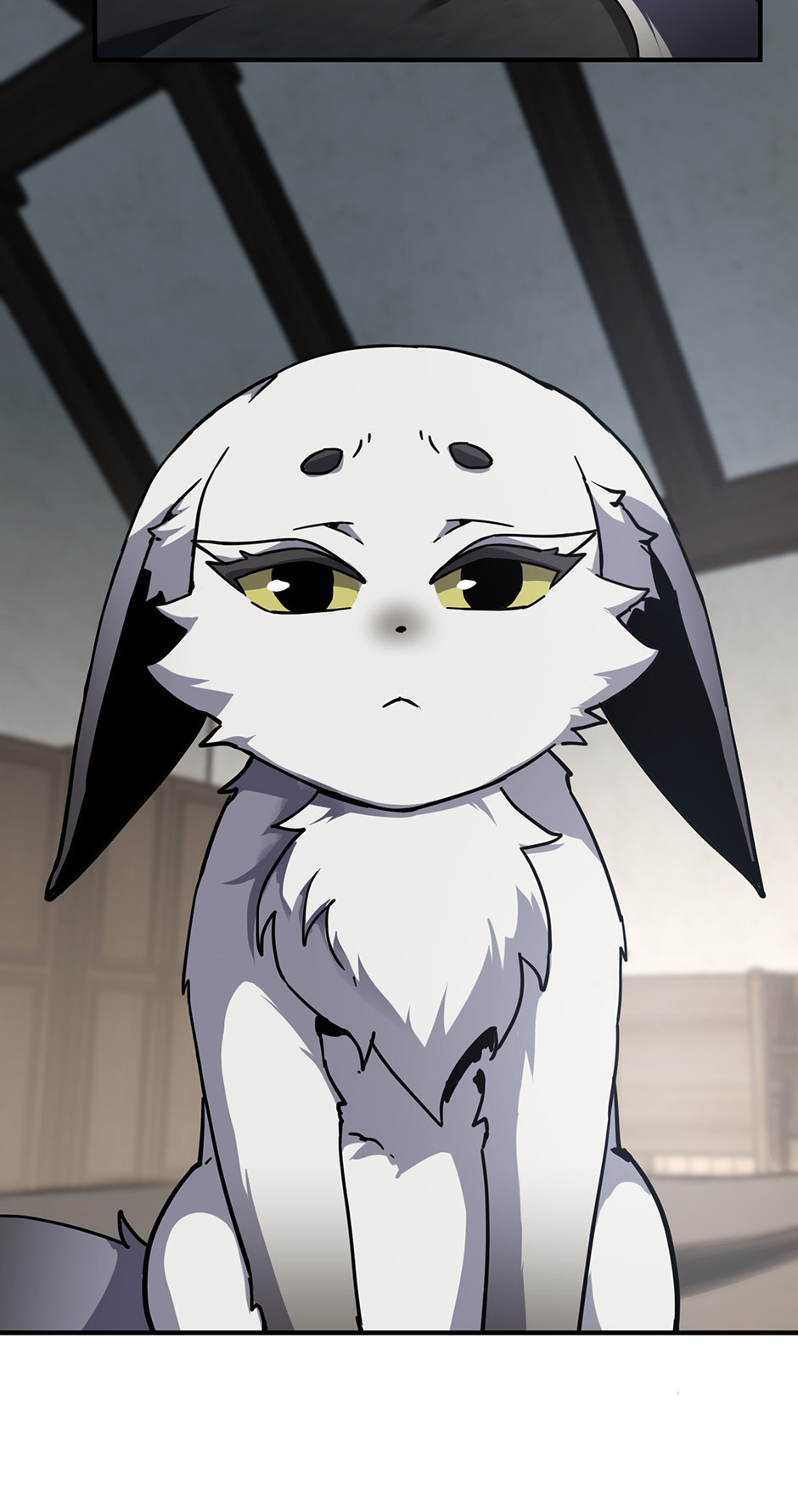 The Beginning After the End Manhwa - Chapter 213 Page 56