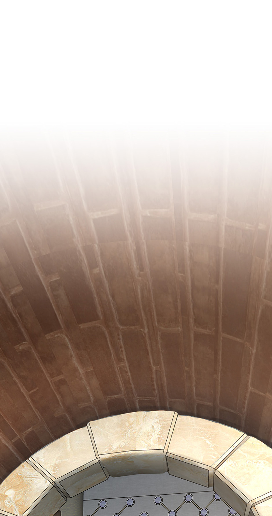 The Beginning After the End Manhwa - Chapter 213 Page 57