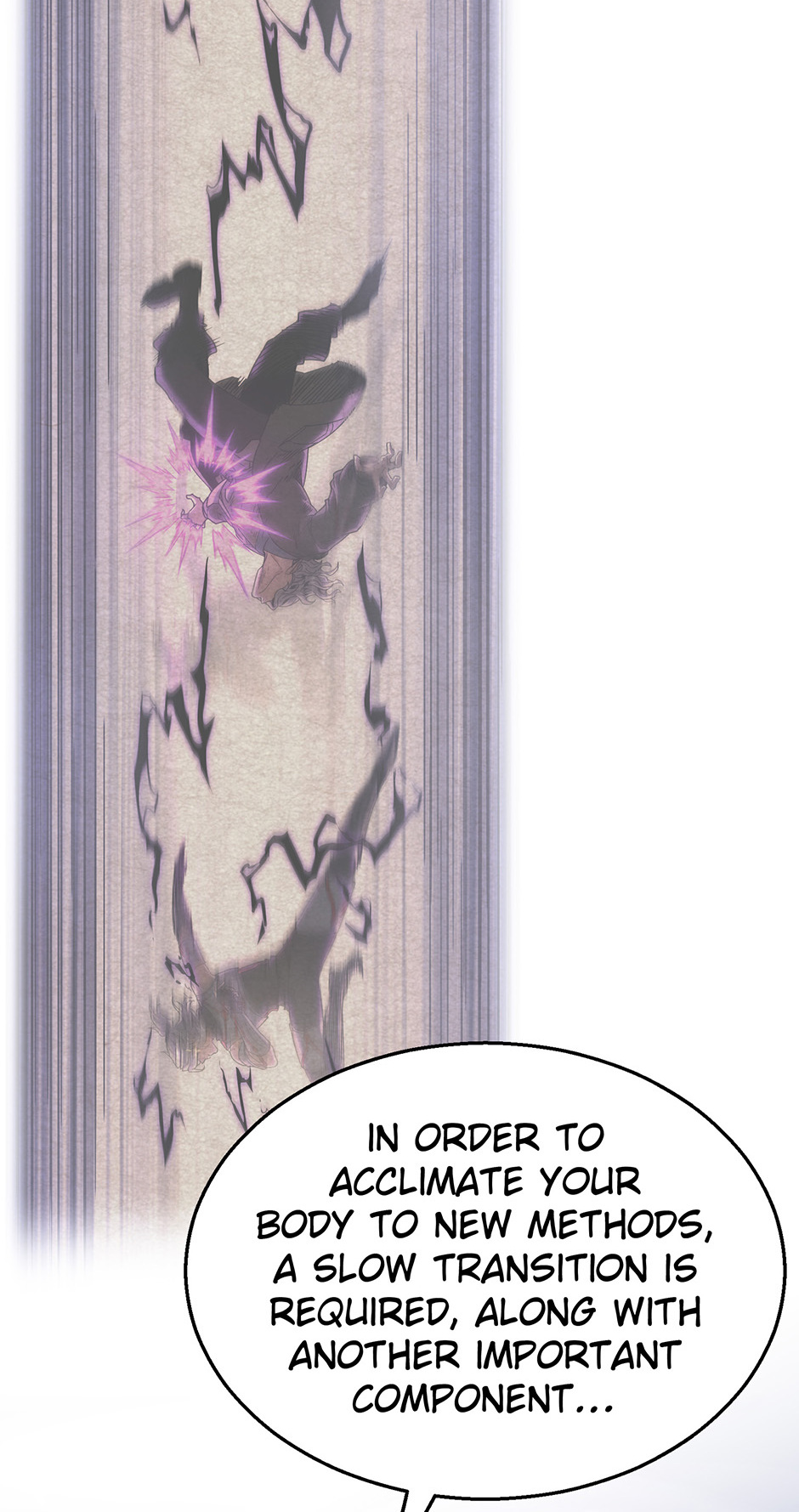 The Beginning After the End Manhwa - Chapter 213 Page 77