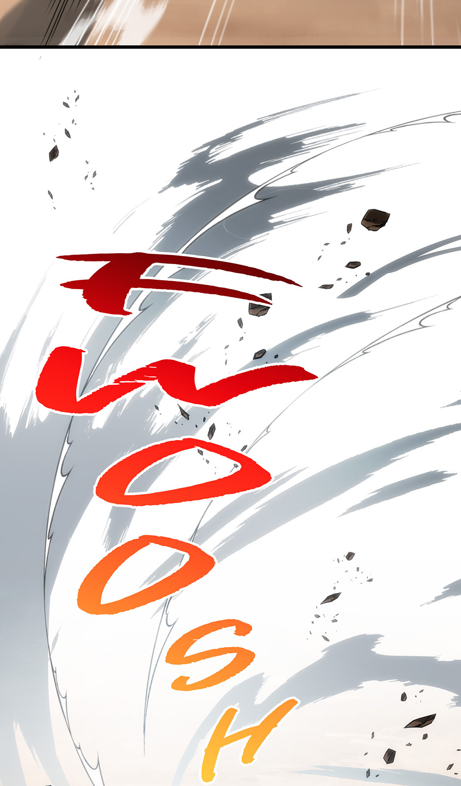 The Beginning After the End Manhwa - Chapter 213 Page 87