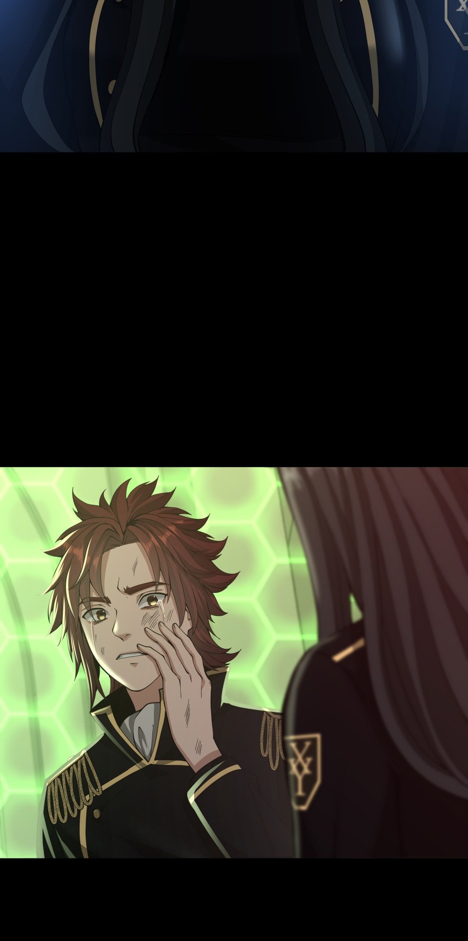 The Beginning After the End Manhwa - Chapter 137 Page 13