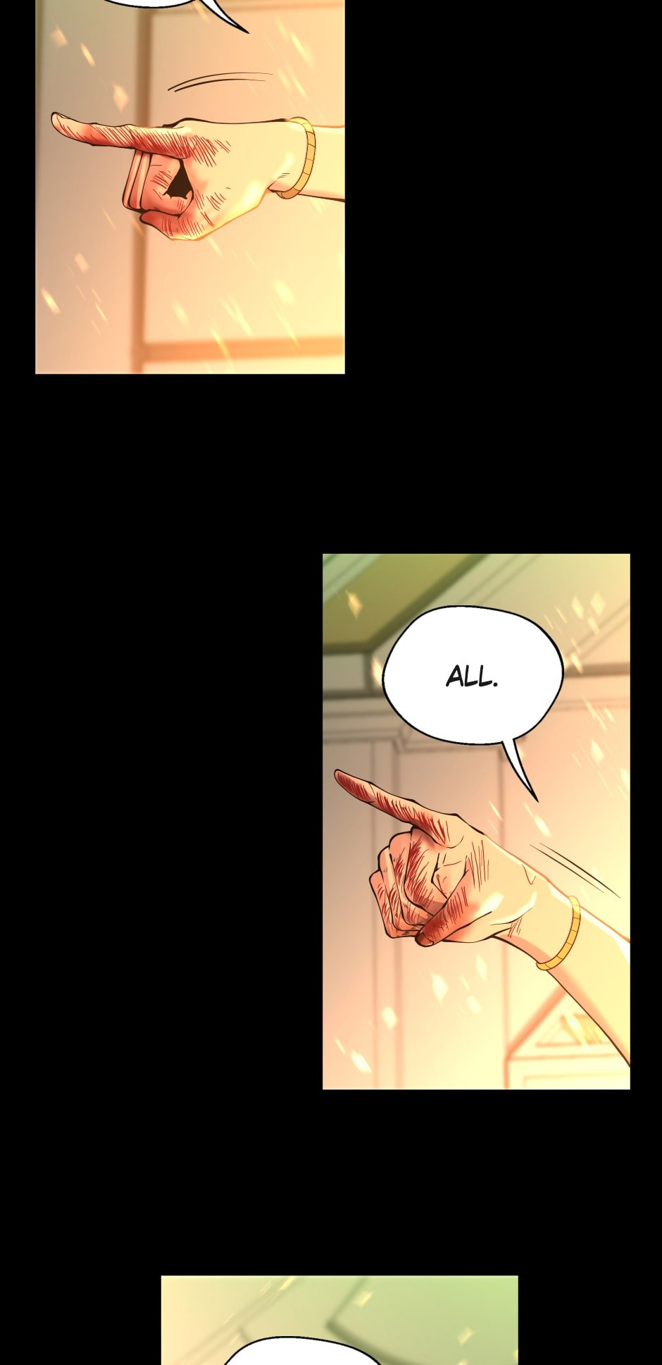 The Beginning After the End Manhwa - Chapter 137 Page 32