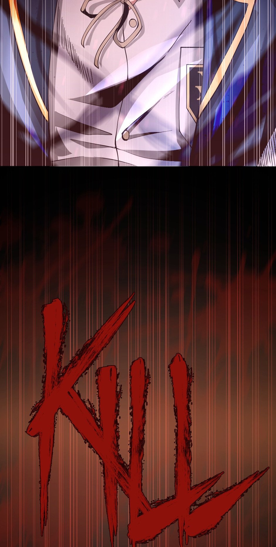 The Beginning After the End Manhwa - Chapter 137 Page 50