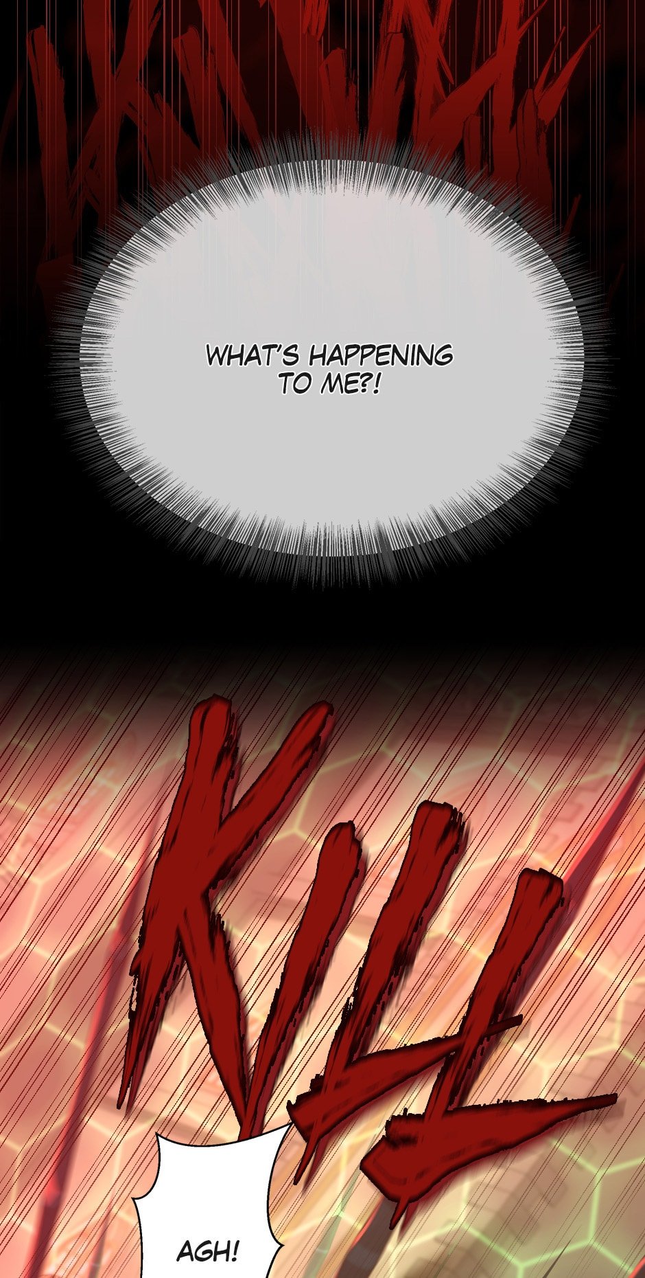 The Beginning After the End Manhwa - Chapter 137 Page 53
