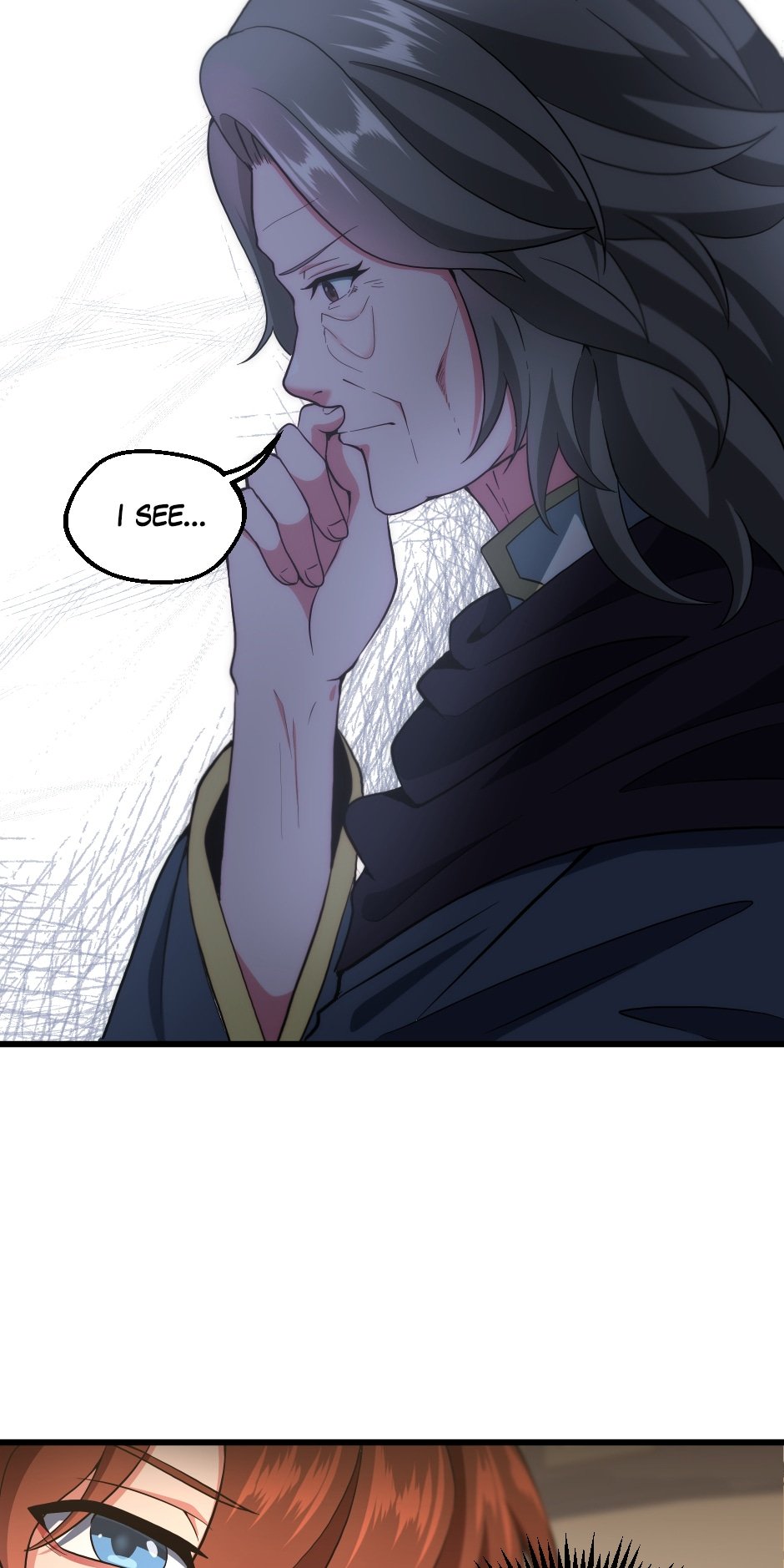 The Beginning After the End Manhwa - Chapter 108 Page 24