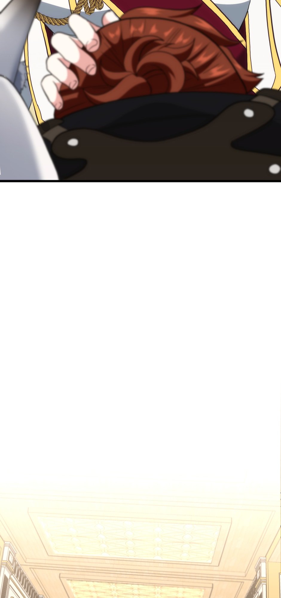 The Beginning After the End Manhwa - Chapter 108 Page 65