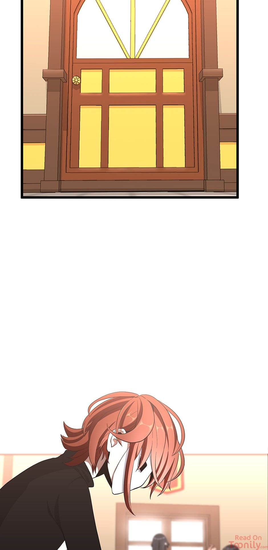 The Beginning After the End Manhwa - Chapter 72 Page 6