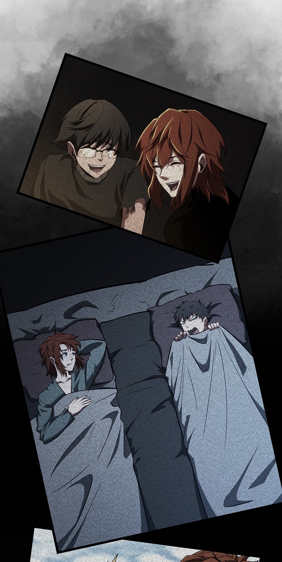 The Beginning After the End Manhwa - Chapter 183 Page 38