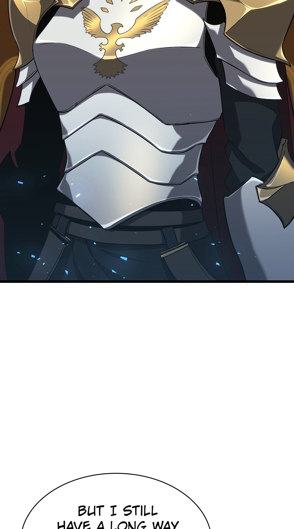 The Beginning After the End Manhwa - Chapter 183 Page 62