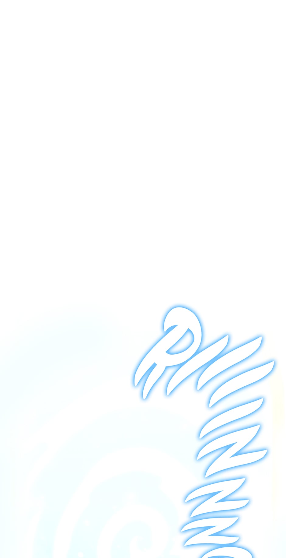 The Beginning After the End Manhwa - Chapter 183 Page 69