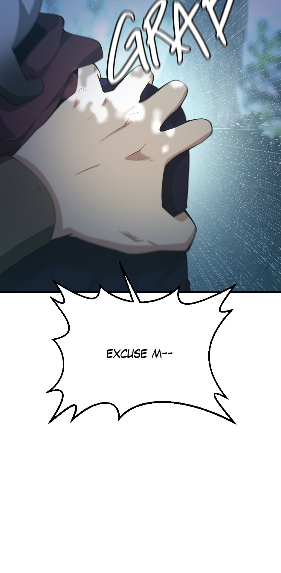 The Beginning After the End Manhwa - Chapter 128 Page 5