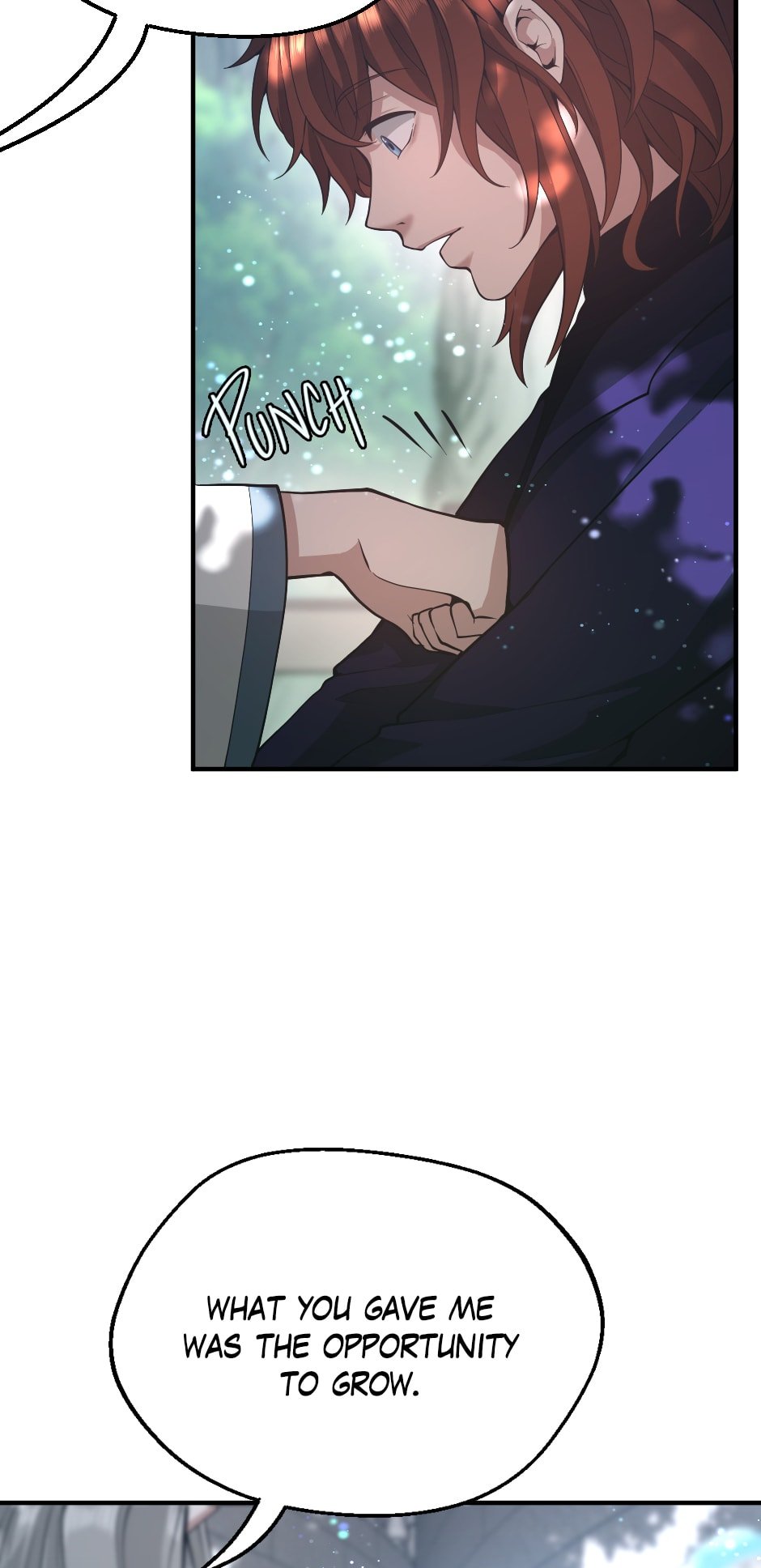 The Beginning After the End Manhwa - Chapter 128 Page 80