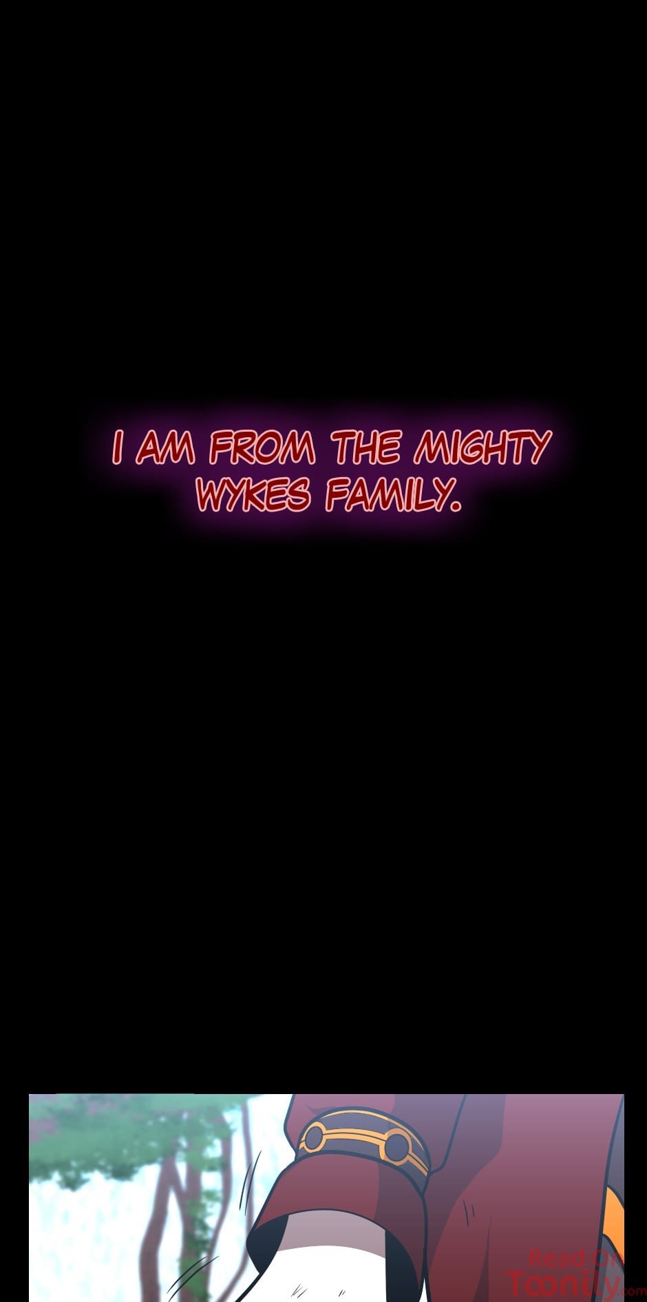 The Beginning After the End Manhwa - Chapter 66 Page 6