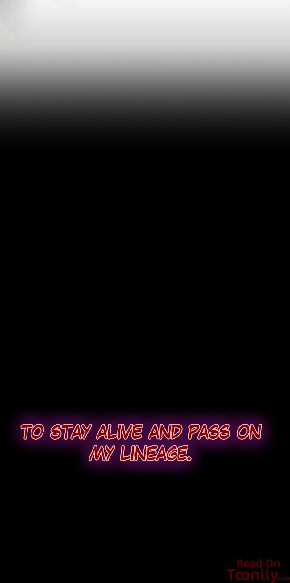 The Beginning After the End Manhwa - Chapter 66 Page 13