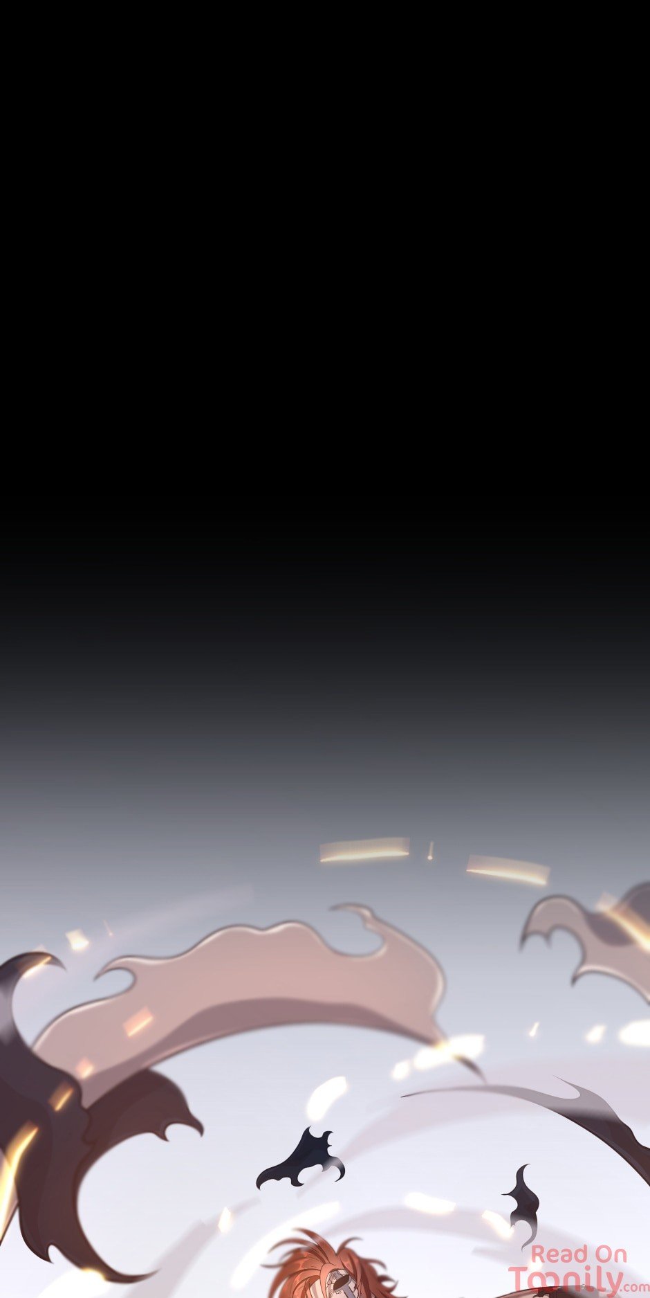 The Beginning After the End Manhwa - Chapter 66 Page 17