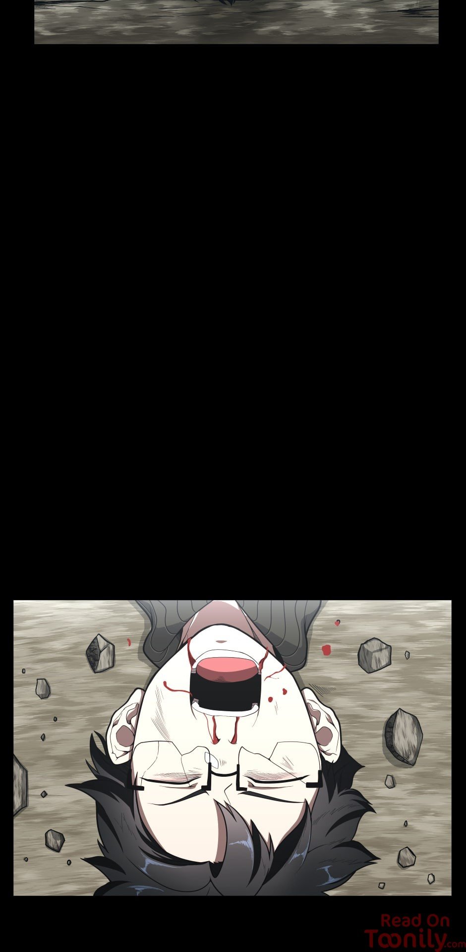 The Beginning After the End Manhwa - Chapter 66 Page 38