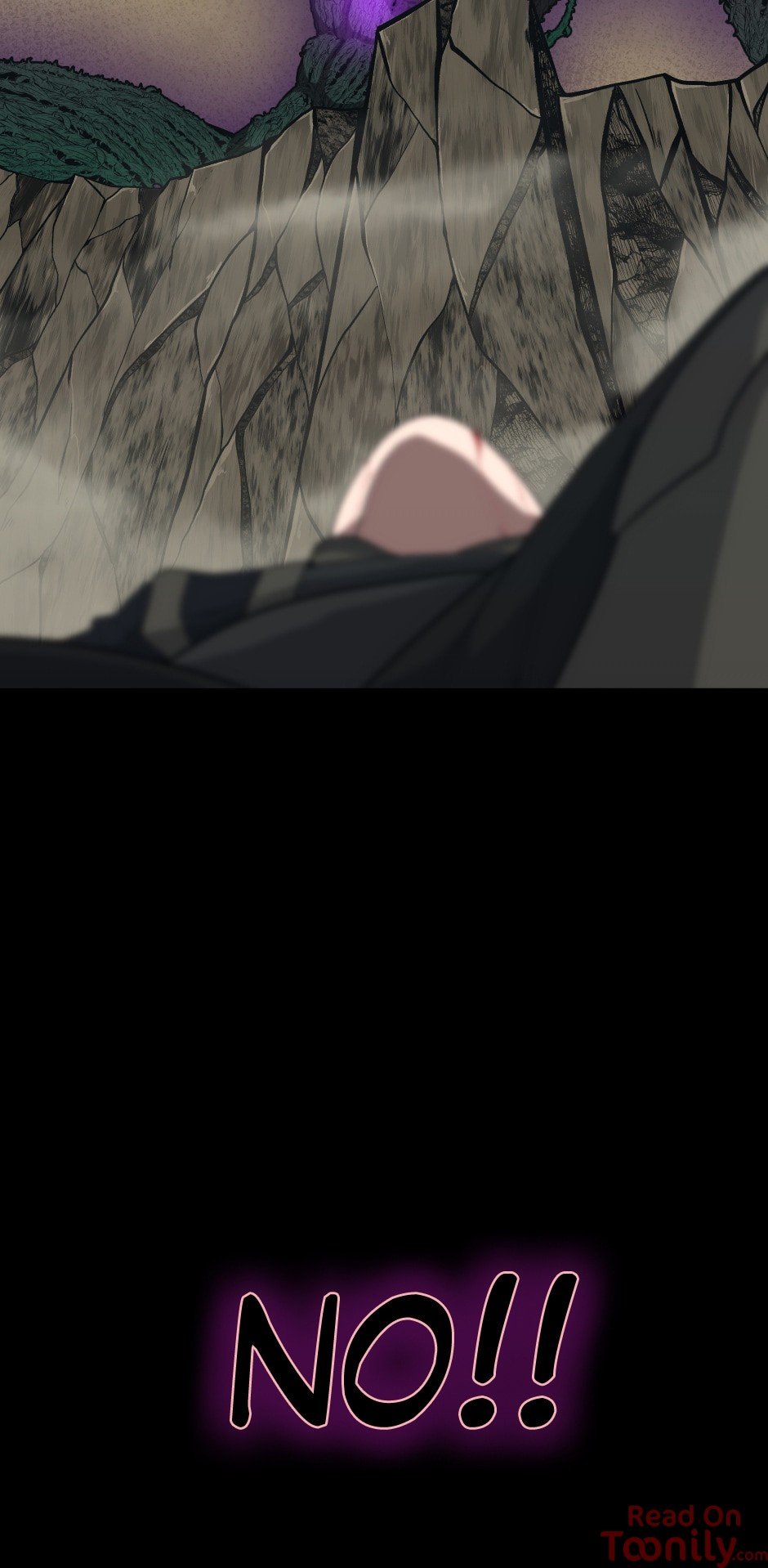 The Beginning After the End Manhwa - Chapter 66 Page 41