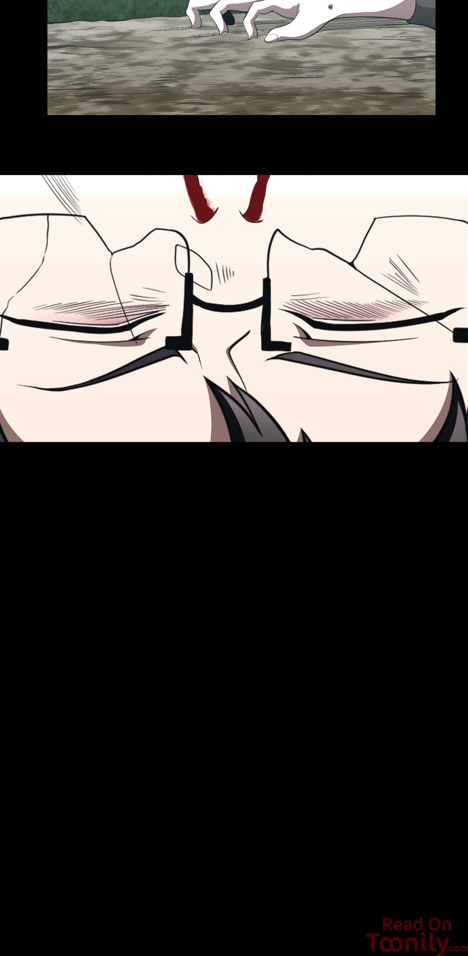 The Beginning After the End Manhwa - Chapter 66 Page 43